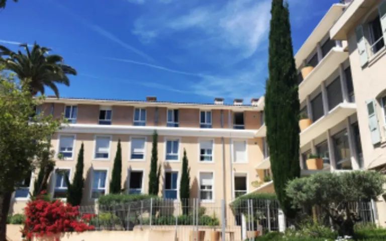 EHPAD Notre Dame de la Paix - photo 5
