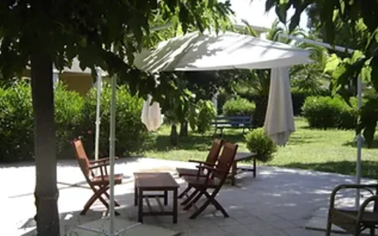 EHPAD la Bastide du Baou - photo 2