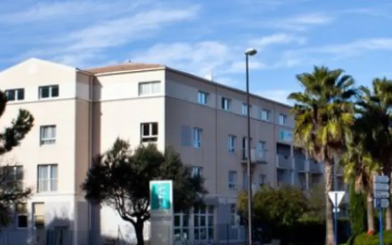 Résidence l'Arche Var - photo 4