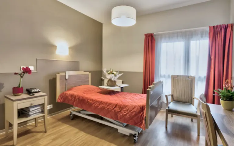 Résidence l'Arche Var - photo 2