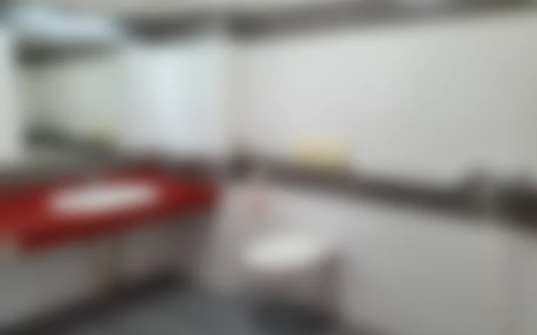 Résidence Plénitude