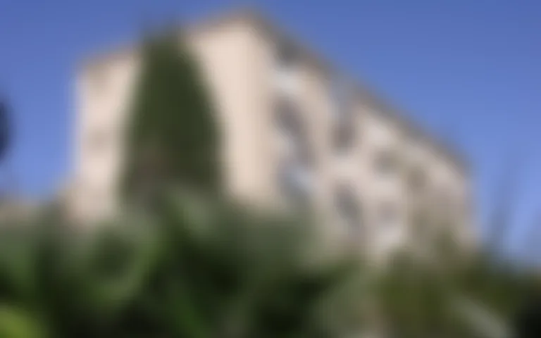 Foyer-Logement les Acacias