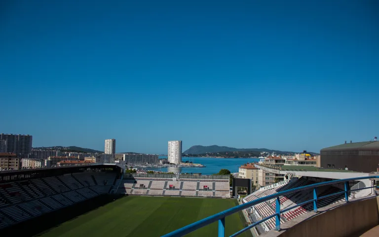 EHPAD Renaissance Mayol - photo 2