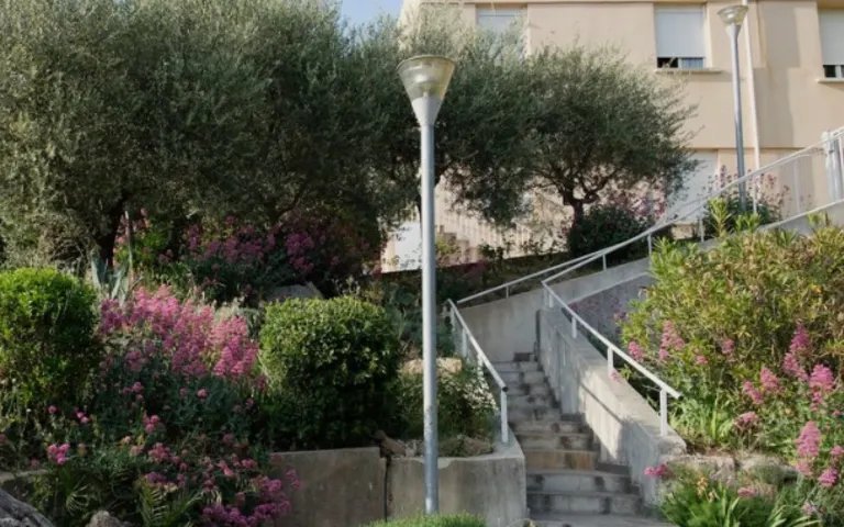 EHPAD Saint-Clair - photo 4