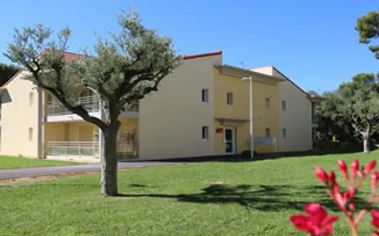 Résidence le Verger - photo 5