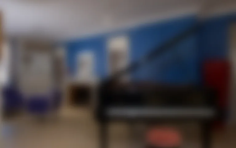 Résidence le Verger
