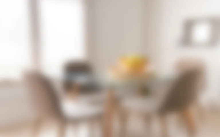 Foyer-Logement Pour Personnes âgées la Ressence