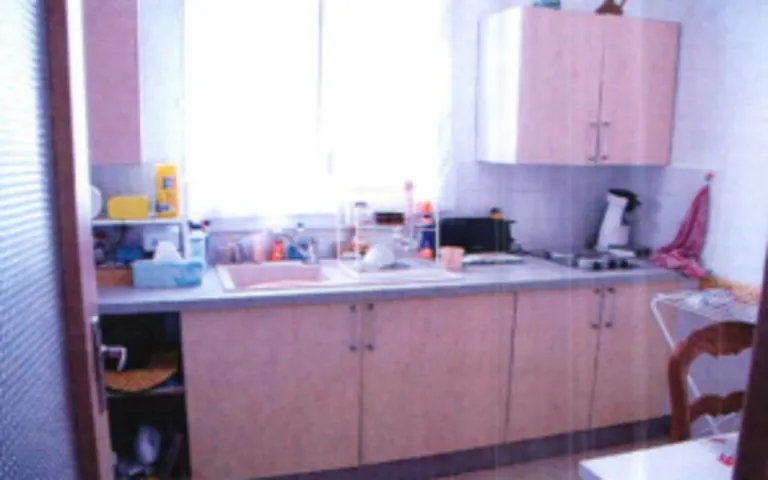 Foyer-Logement de Lorgues - photo 3