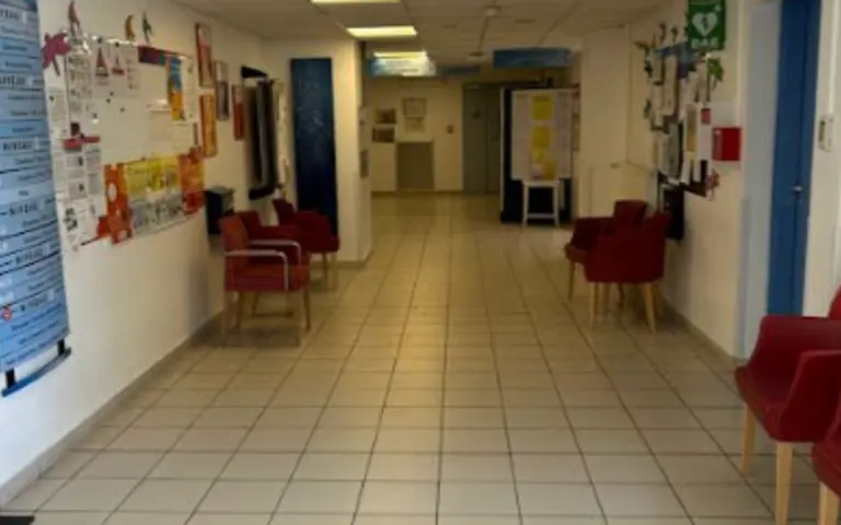 EHPAD la Marquisanne 1 - photo 2