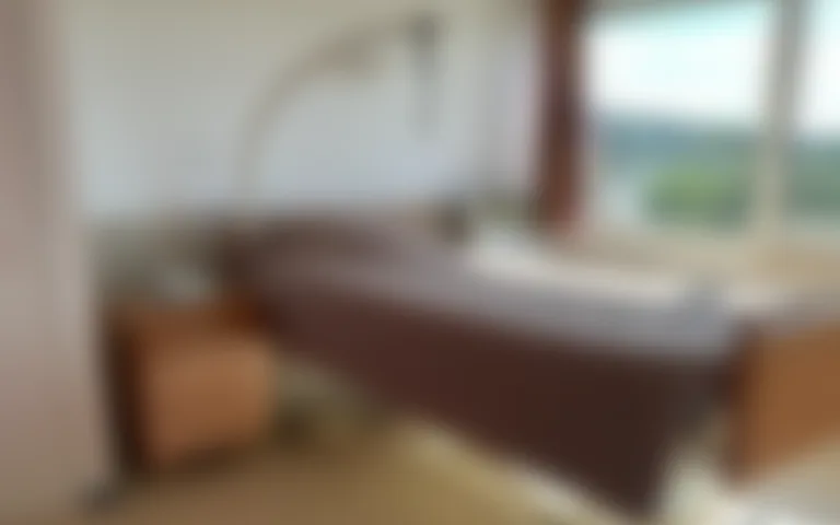 EHPAD la Marquisanne 1