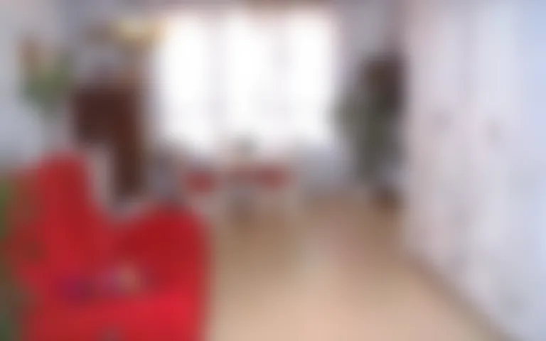 Foyer-Logement la Falquette