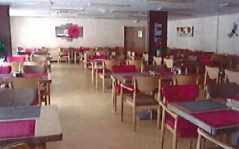 Foyer-Logement la Falquette - photo 3