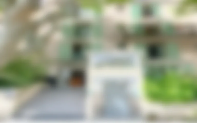 Foyer-Logement la Respelido