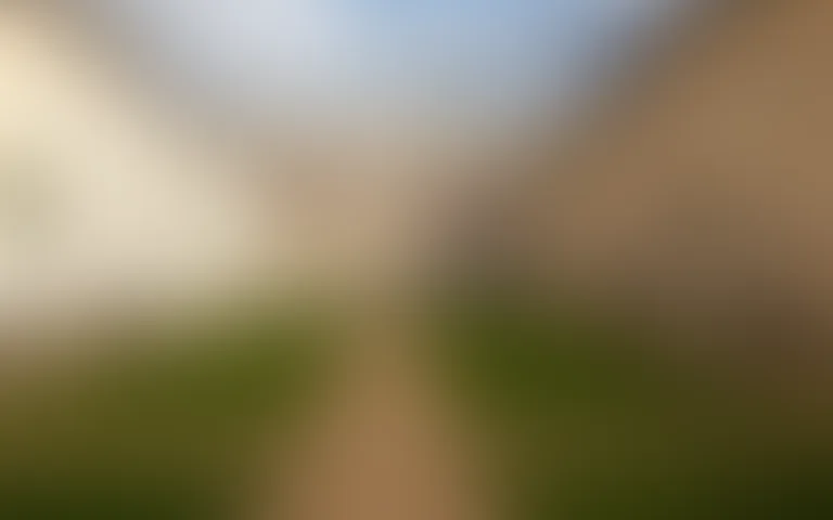 Résidence des Cavaliers - photo 3