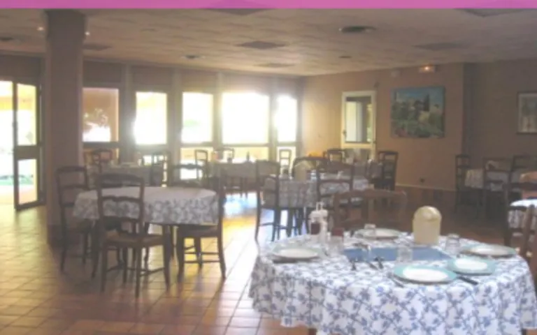 EHPAD Notre Maison - photo 2