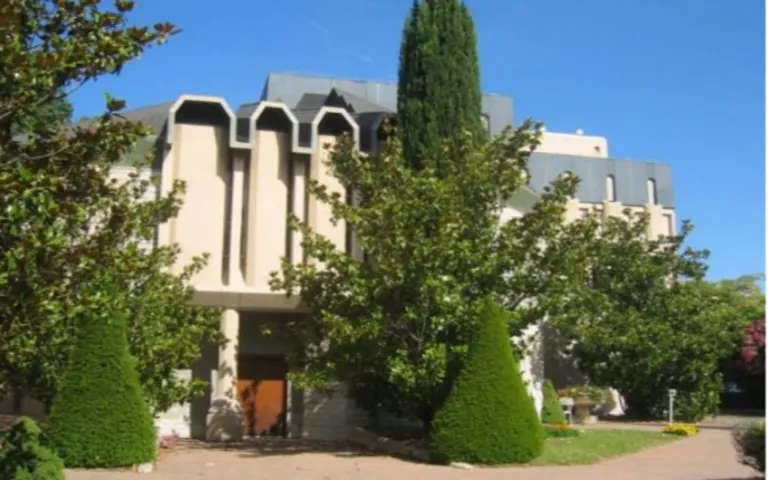 EHPAD Notre Maison - photo 4