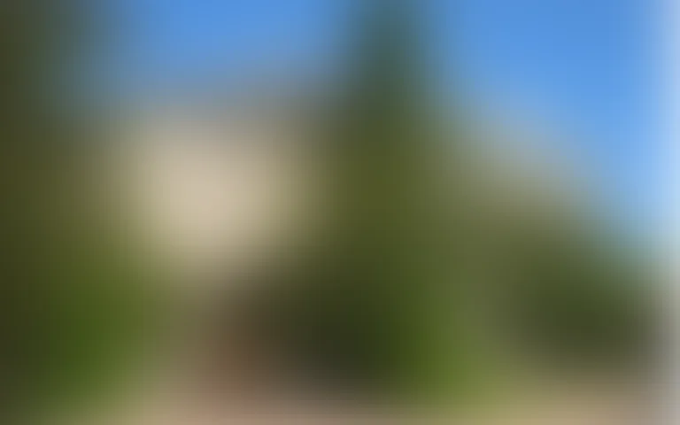 EHPAD Notre Maison - photo 4