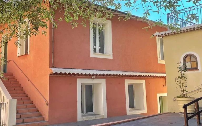 Villa Mandine - photo 4