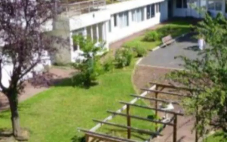 Residence Autonomie Montjoie - photo 3