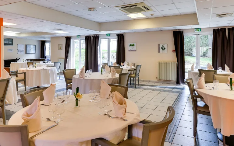 Le Clos St Jean - photo 3
