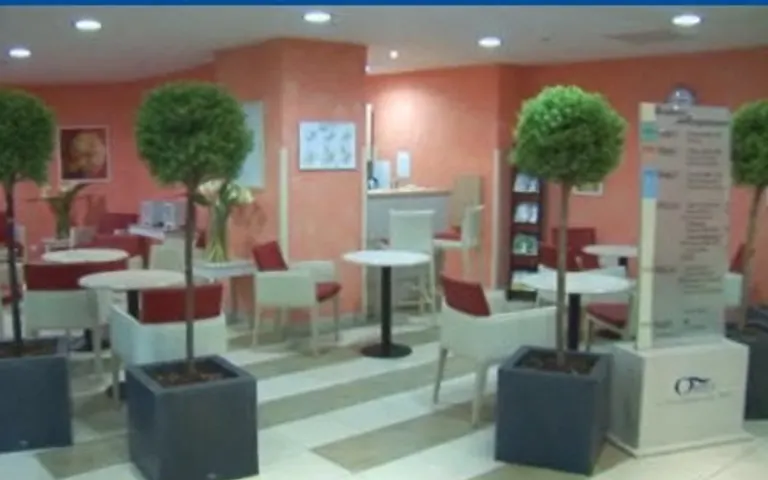 Résidence les Lys - photo 5