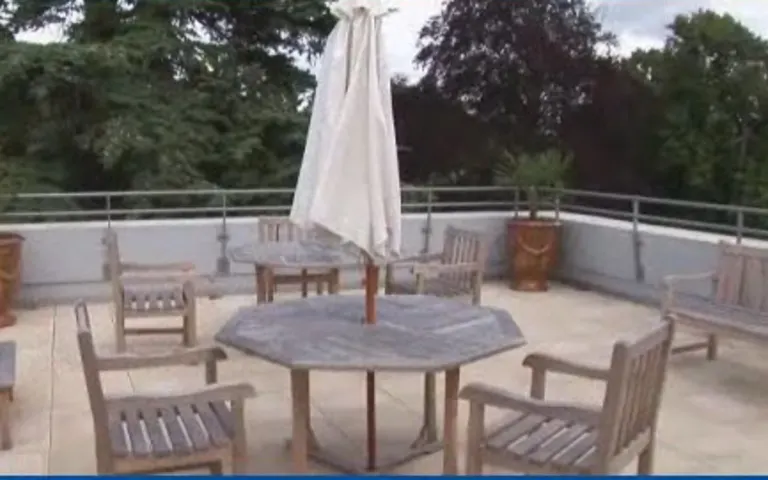 Résidence les Lys - photo 3