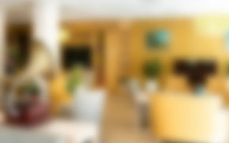 Residence Marconi