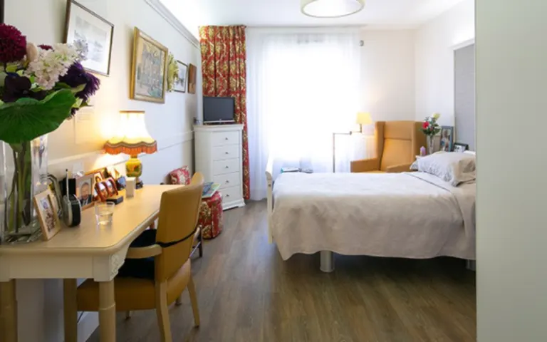 Residence Marconi - photo 3