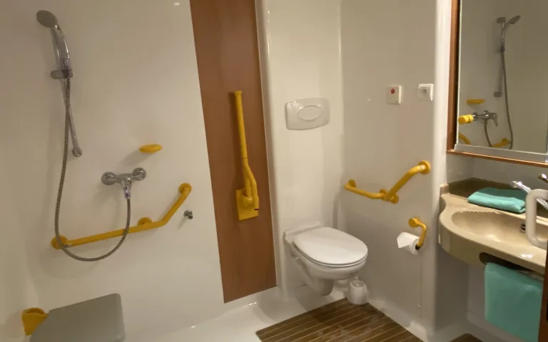 La Fontaine - photo 2
