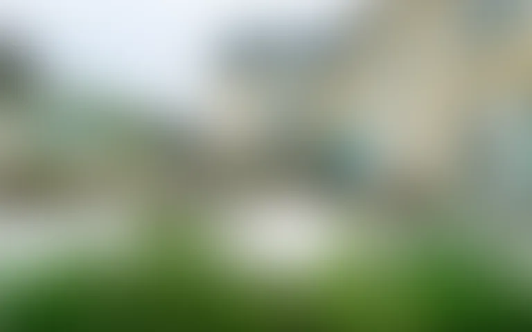 EHPAD Villa des Aînés - photo 4