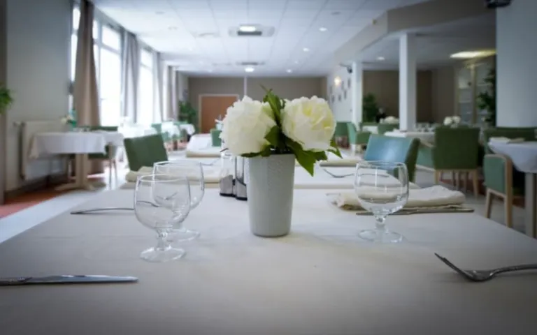 EHPAD Villa des Aînés - photo 2