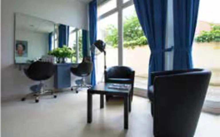 EHPAD Villa des Aînés - photo 3