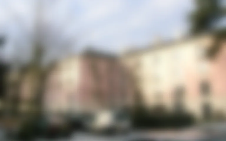 Maison Saint-Louis