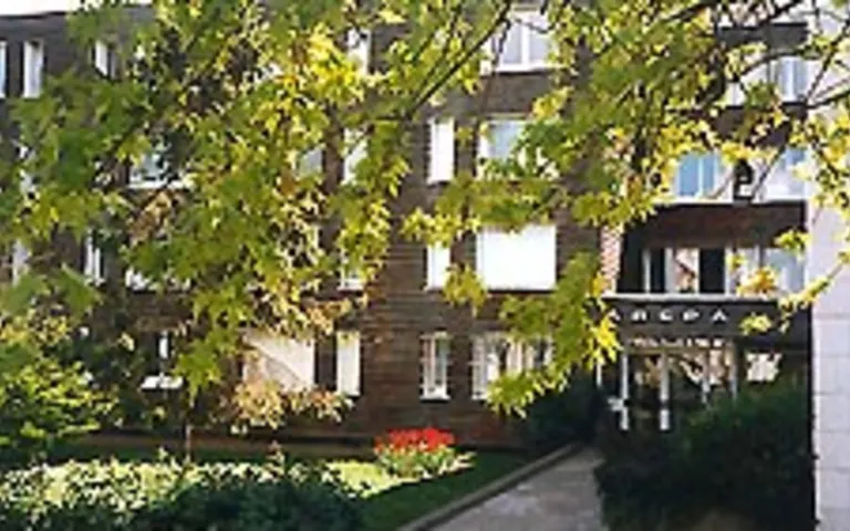Residence Fleurie - photo 4
