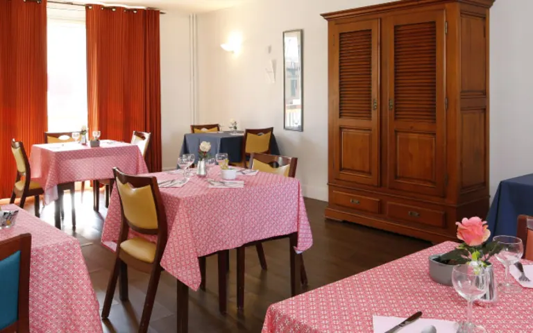Residence Fleurie - photo 3