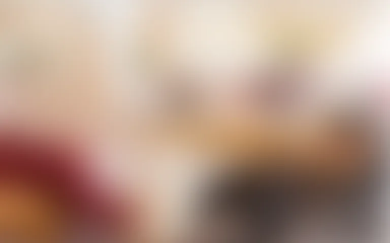 EHPAD Champsfleur - photo 3
