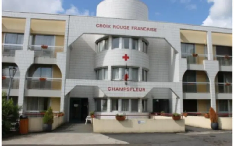 EHPAD au Mesnil-le-Roi (78600)