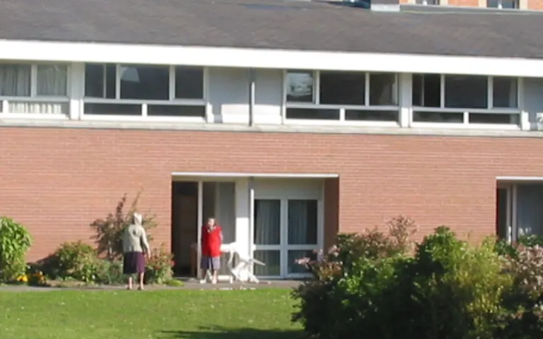 EHPAD à Conflans-Sainte-Honorine (78700)