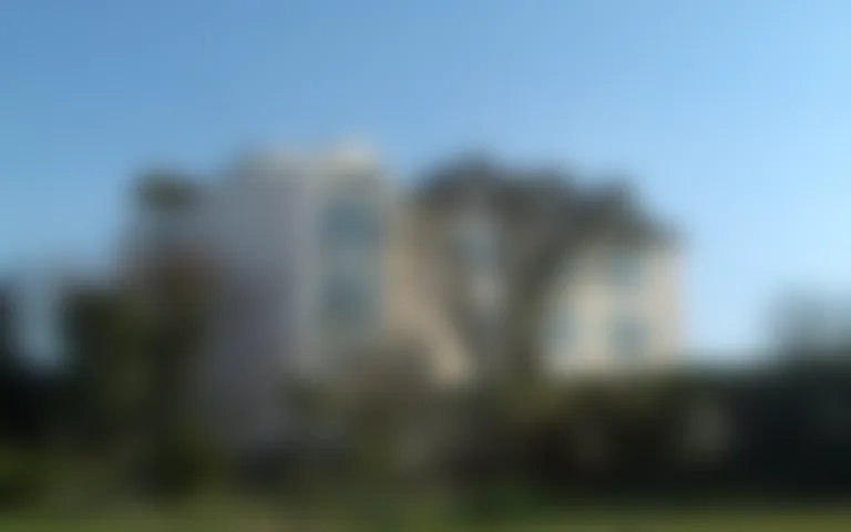 EHPAD le Bel-Air
