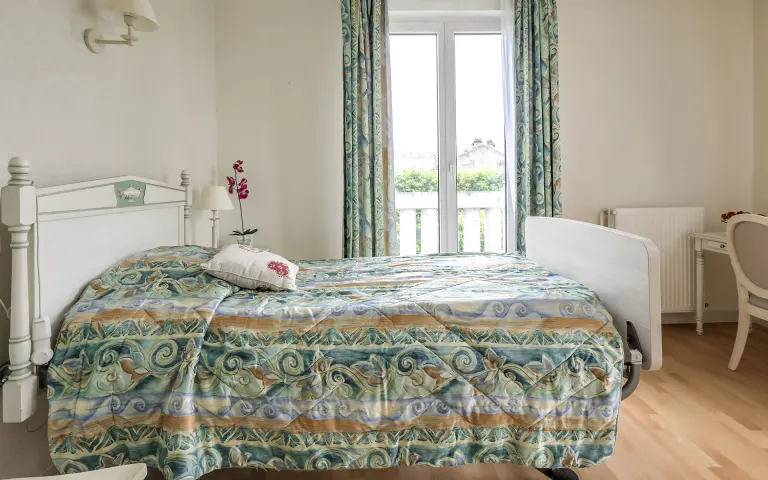 Residence Medicis A Sartrouville - photo 6