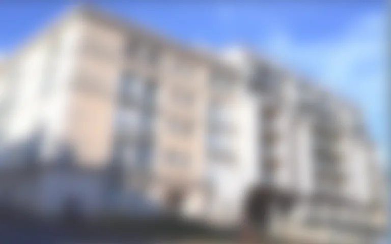 Foyer-Logement le Bon Vieux Temps