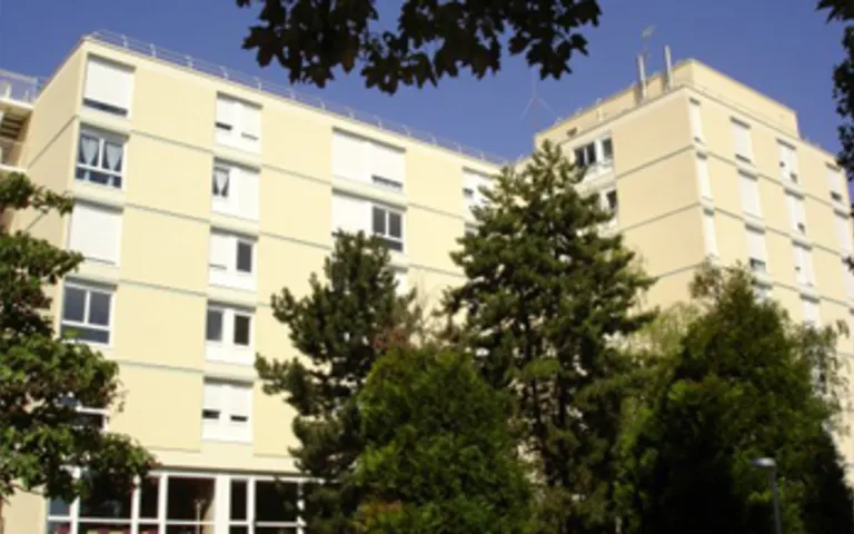 Residence Anne de Bretagne - photo 4
