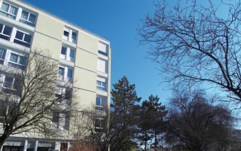 Residence Anne de Bretagne - photo 2