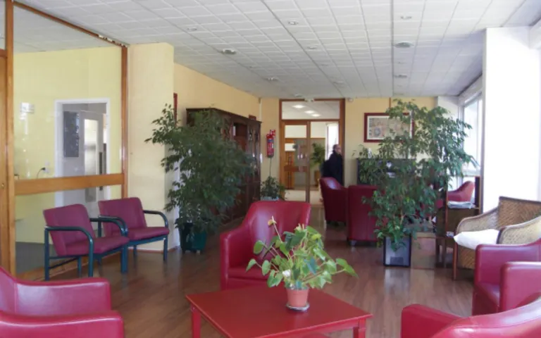 Residence Anne de Bretagne - photo 3