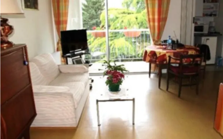 EHPAD Residence Stéphanie - photo 3