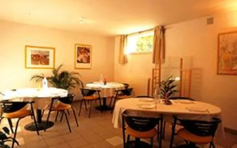 Castel Fleuri - photo 3
