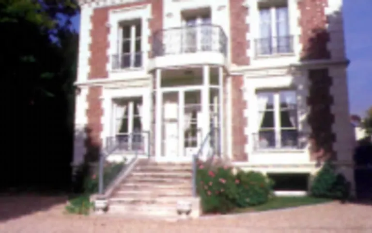 Castel Fleuri - photo 4