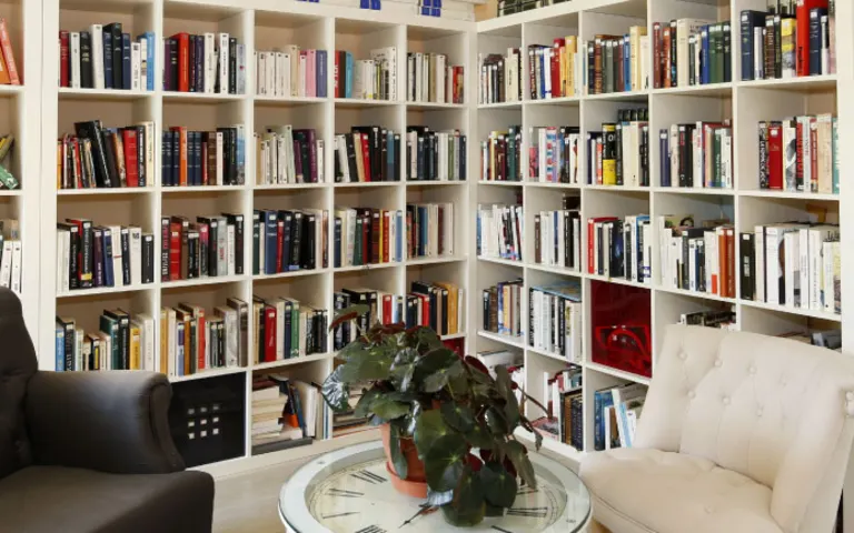 Residence les Fermettes - photo 2