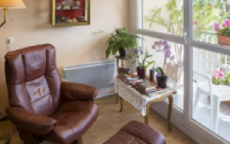 Résidence Renaissance - photo 2