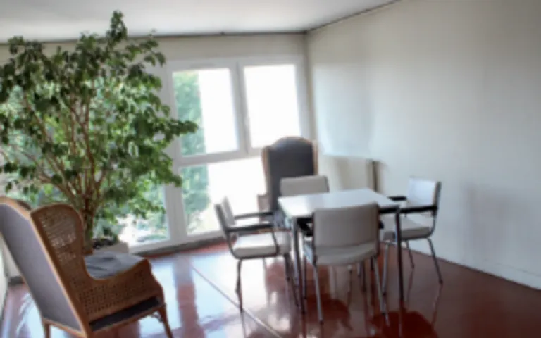 Foyer-Logement Résidence les Chênes Verts - photo 2